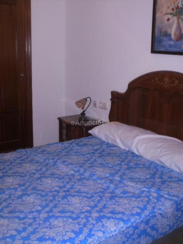 Apartamento en venta en  Urbanización Santa Rosa, Torrox