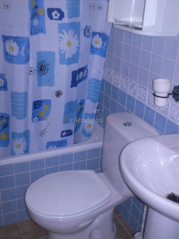 Apartamento en venta en  Urbanización Santa Rosa, Torrox