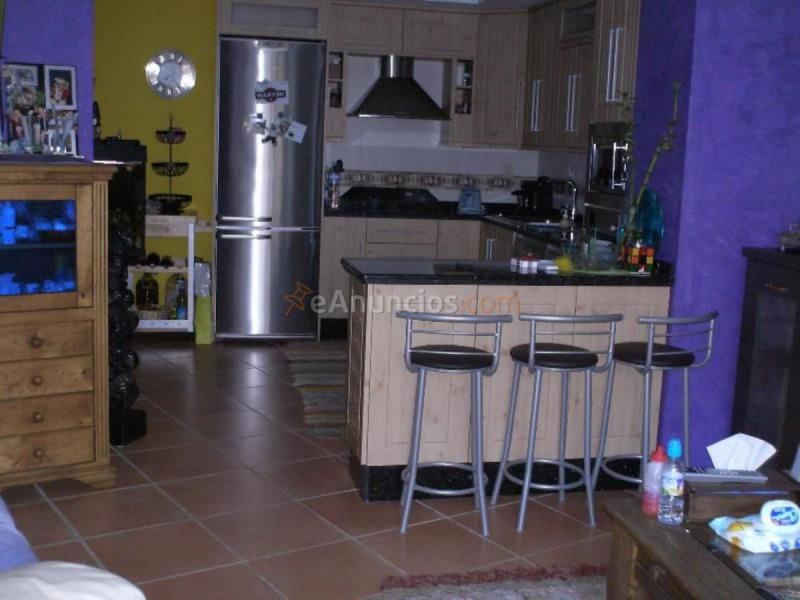Apartamento en venta en  Calle JAEN EDIFICIO LENTISCARES FASE 2, Torrox Pueblo, Torrox