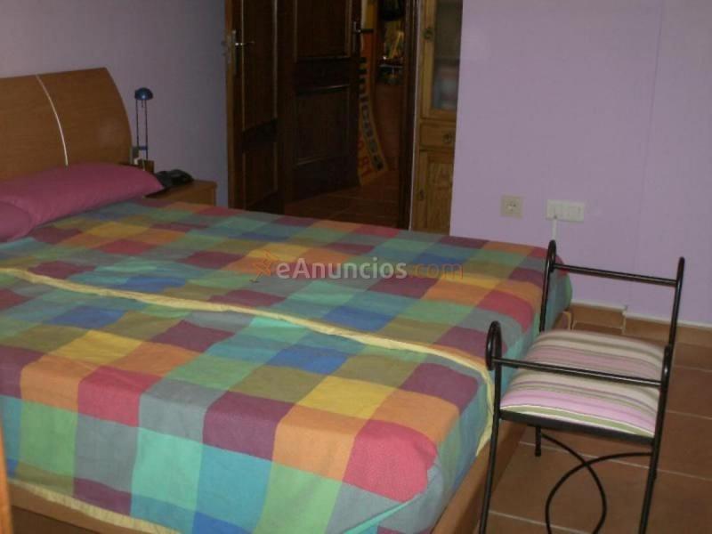 Apartamento en venta en  Calle JAEN EDIFICIO LENTISCARES FASE 2, Torrox Pueblo, Torrox