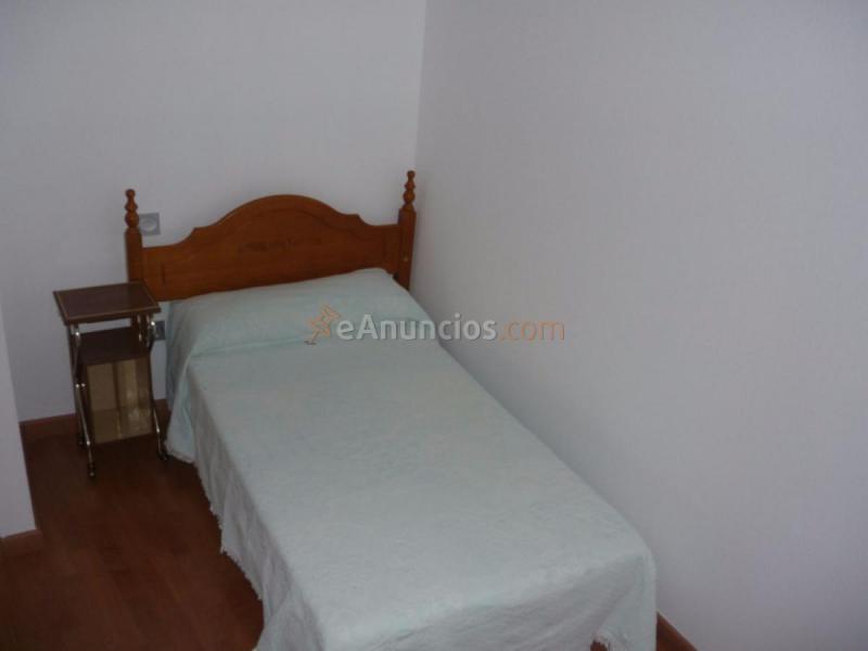 Apartamento en venta en  Villares de la Reina