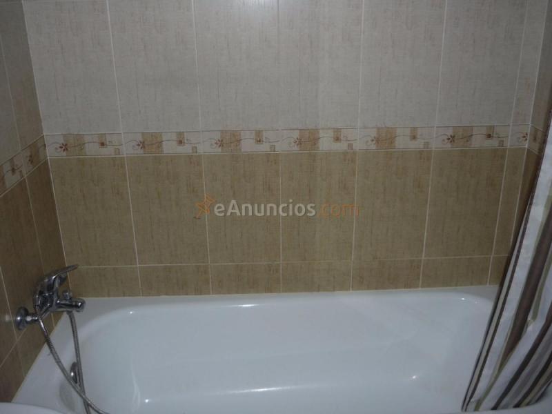 Apartamento en venta en  Villares de la Reina