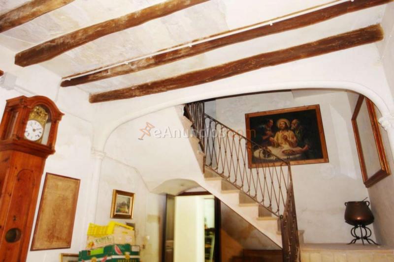 Casa Rural en venta en  Arta