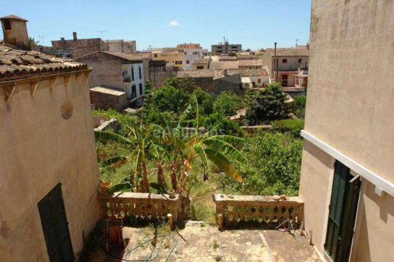 Casa Rural en venta en  Arta