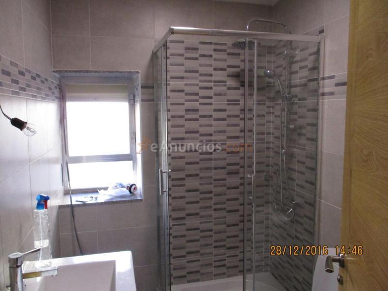 Apartamento en venta en Calle Cristo de las Batallas, Estación, Ávila