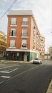 Apartamento en venta en Calle Santander, Roquetas, Roquetas de Mar