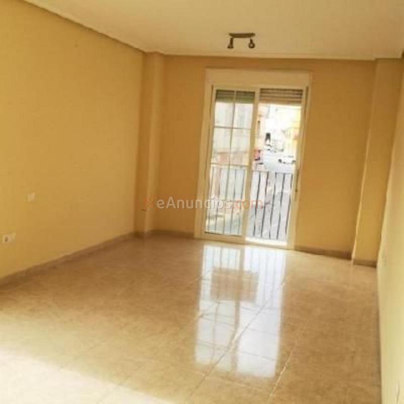 Apartamento en venta en Calle Santander, Roquetas, Roquetas de Mar