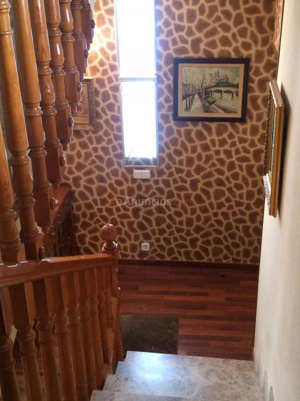 Casa en venta en  San Miguel, Armilla