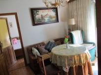 Apartamento en venta en Calle Dean Castor Robledo, Sur, Ávila