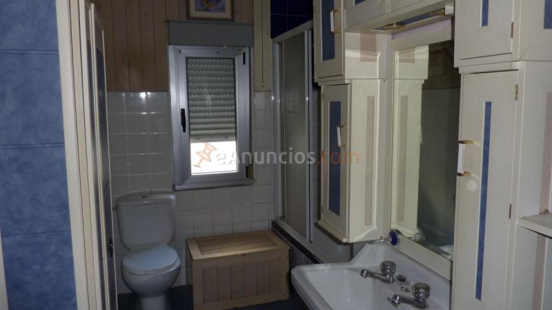 Apartamento en venta en  Avilés, San Pedro - Siana, Mieres del Camino