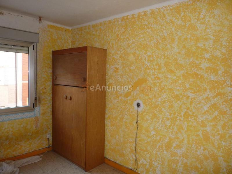 Apartamento en venta en  Avilés, San Pedro - Siana, Mieres del Camino