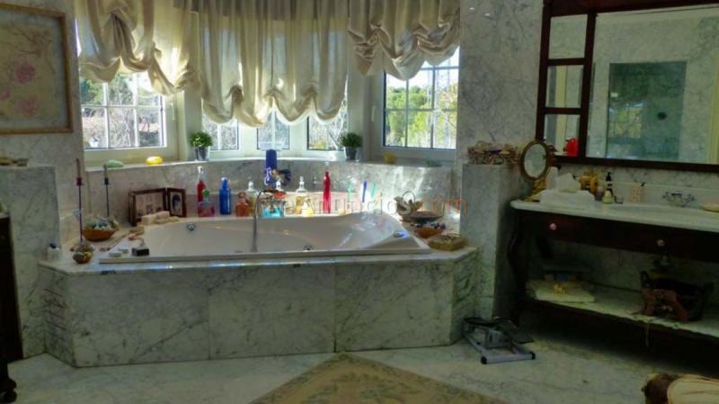 Adosado en venta en Calle Calle Monte Bajo, Somosaguas, Pozuelo de Alarcón