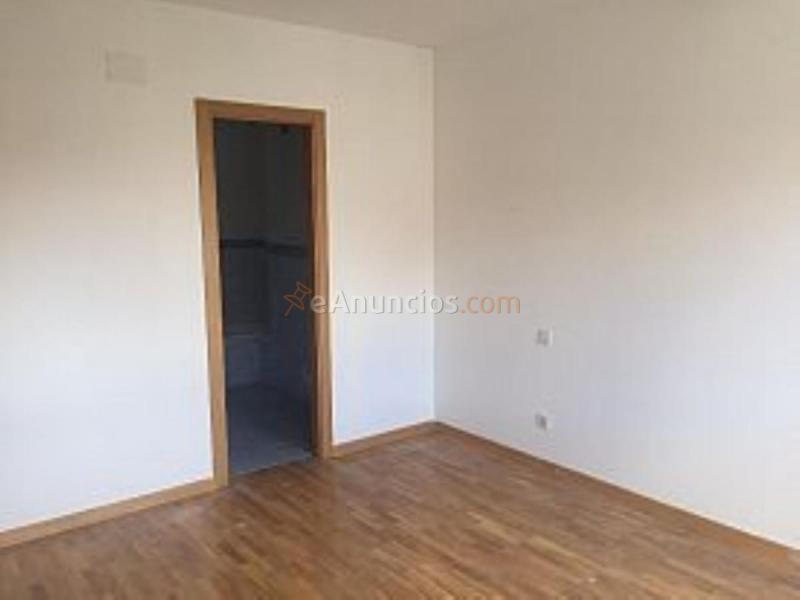 Casa en venta en Calle Nogal, Arcos