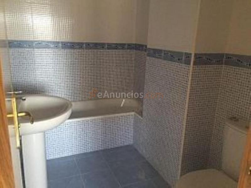 Casa en venta en Calle Nogal, Arcos