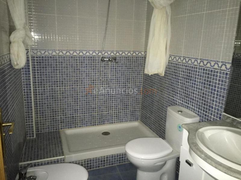 Apartamento en venta en Calle Pau, Vilamarxant