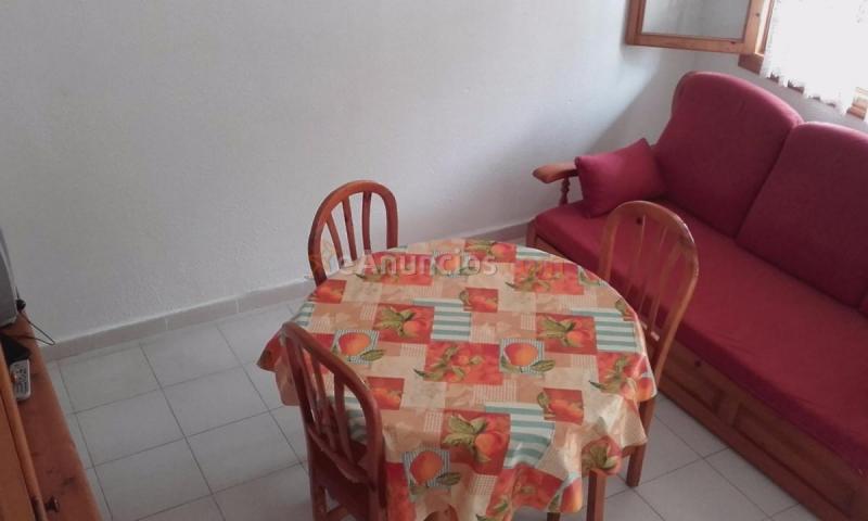 Casa en venta en Calle Elda, Tamarit - Playa Lissa, Santa Pola