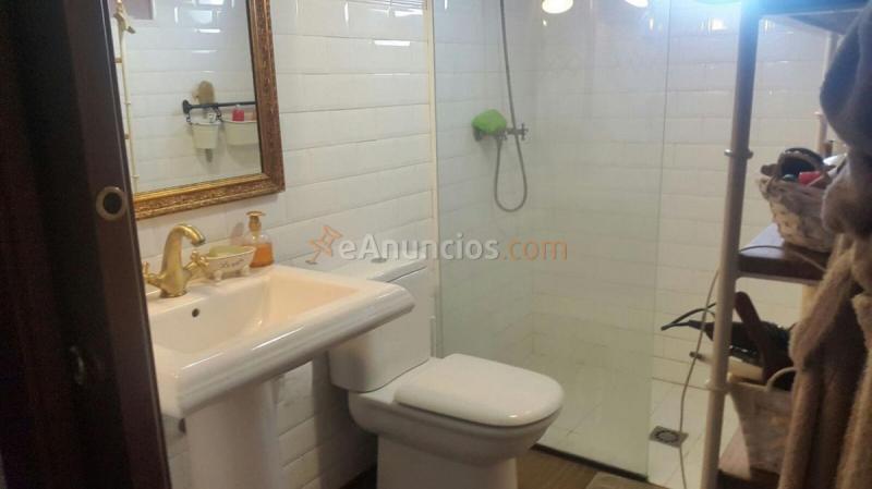 Atico en venta en Calle Ánimas, Archidona