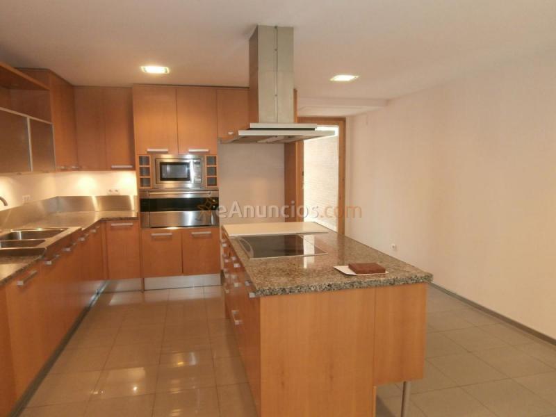 Casa en venta en  Zona Prado de Somosaguas - La Finca, Pozuelo de Alarcón