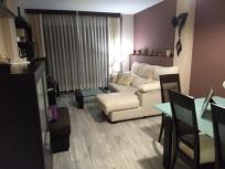 Apartamento en venta en  Avda de Madrid - P de la Estación, Jaén