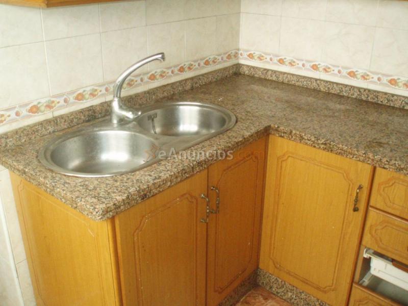 Casa en venta en  Virgen de Gracia, Archidona