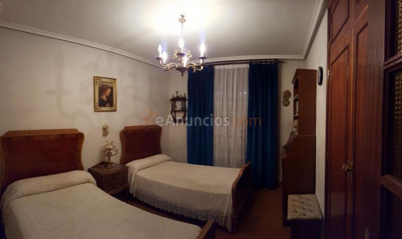 Adosado en venta en  Valladolid, Villamuriel de Cerrato