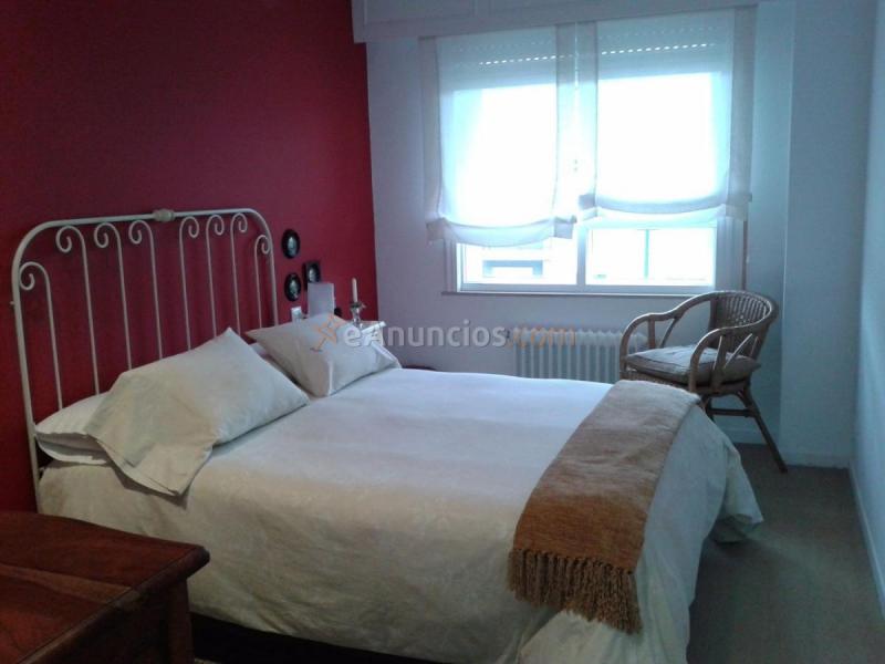 Apartamento en venta en  Teo