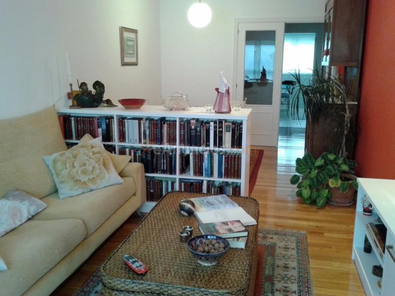 Apartamento en venta en  Teo