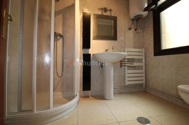 Local Comercial en venta en Calle la Argandona, El Llano, Gijón