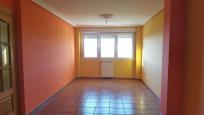 Apartamento en venta en  Los Olmillos, Villamuriel de Cerrato