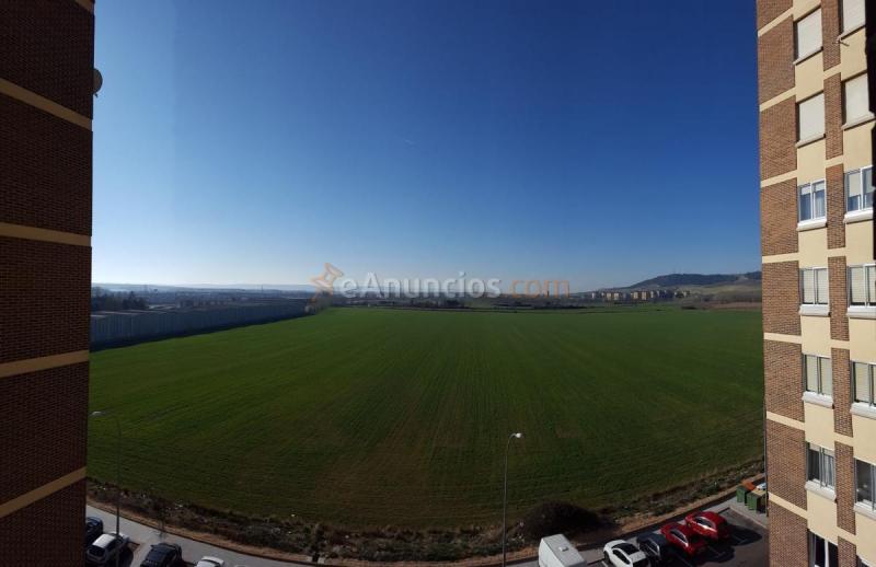 Apartamento en venta en  Los Olmillos, Villamuriel de Cerrato