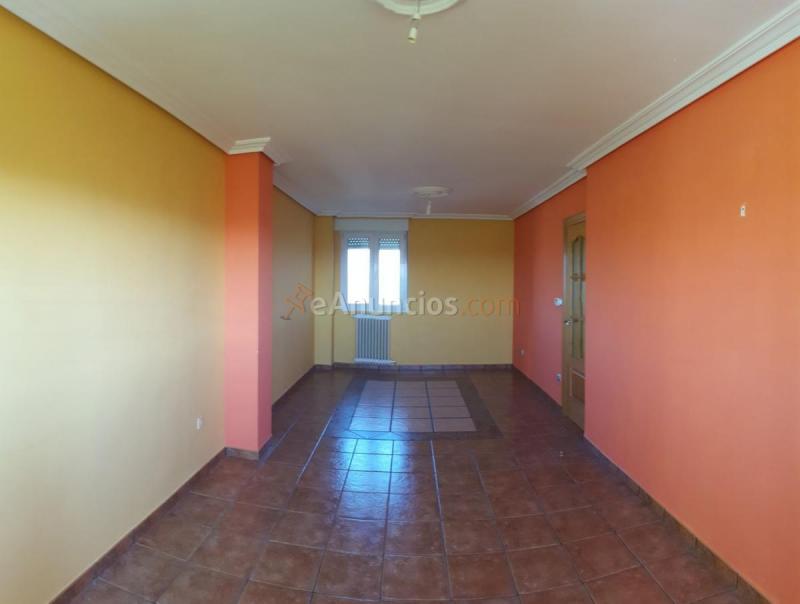 Apartamento en venta en  Los Olmillos, Villamuriel de Cerrato