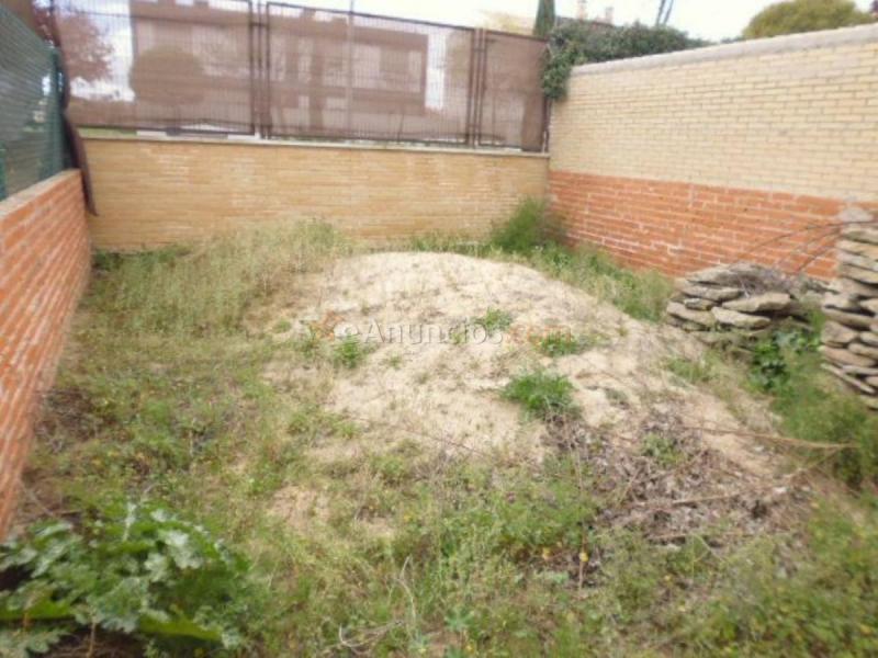 Casa en venta en  Joaquín Costa, Parque - Ctra de Ugena, Illescas