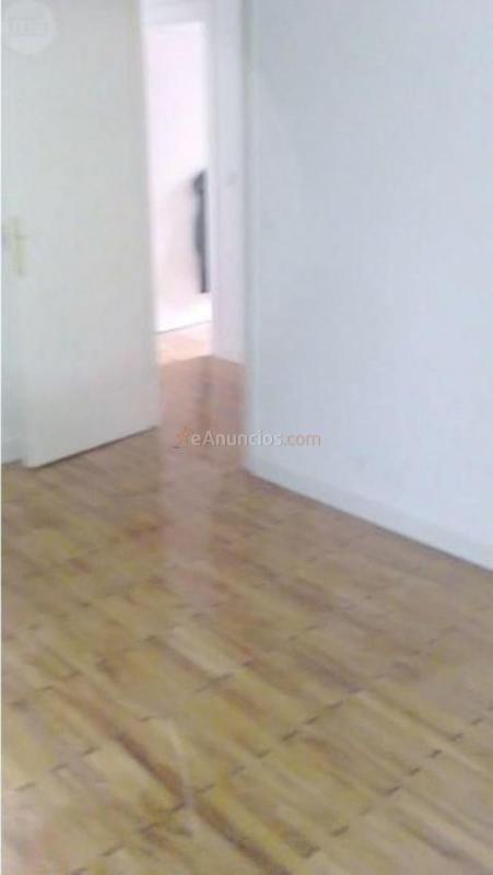 Apartamento en venta en  Salamanca, Madrid