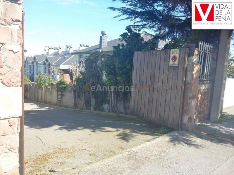 Adosado en venta en  ADARZO, Penacastillo - Nuevamontaña, Santander