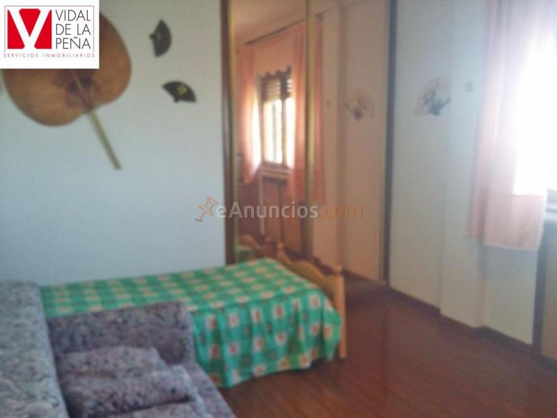 Adosado en venta en  ADARZO, Penacastillo - Nuevamontaña, Santander