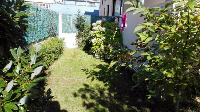 Apartamento en venta en Camino Real da Magdalena, Cedeira