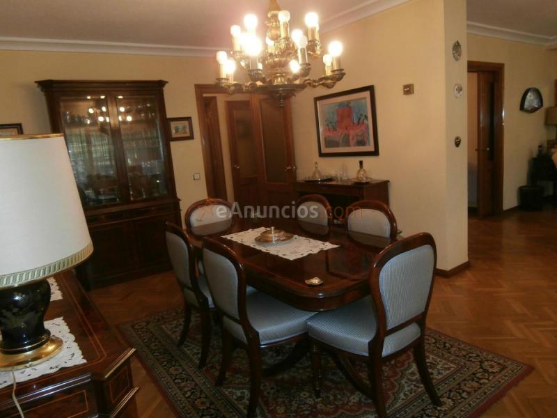 Apartamento en venta en  Zona Prado de Somosaguas - La Finca, Pozuelo de Alarcón