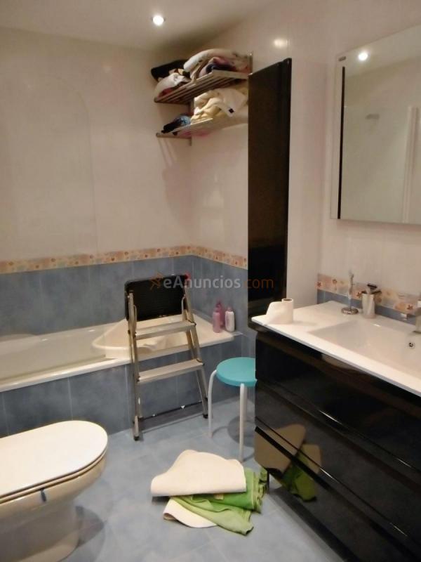 Casa en venta en Camino Turruntero, Villariezo