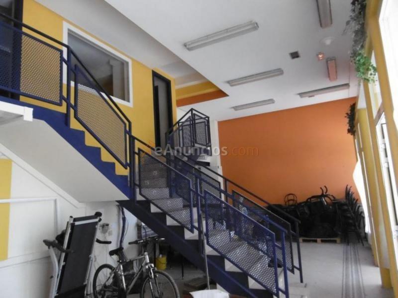 Local Comercial en venta en  Villimar - V1 - V2 - S3 - S4 - San Cristobal, Burgos