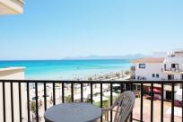 Apartamento en venta en  Can Picafort, Santa Margalida