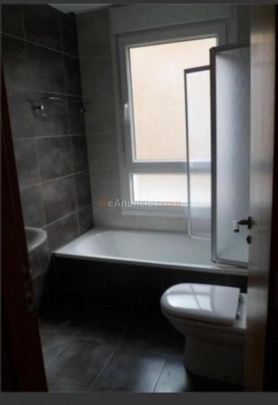 Apartamento en venta en  Golf, Grijota