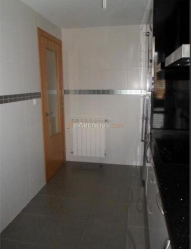 Apartamento en venta en  Golf, Grijota