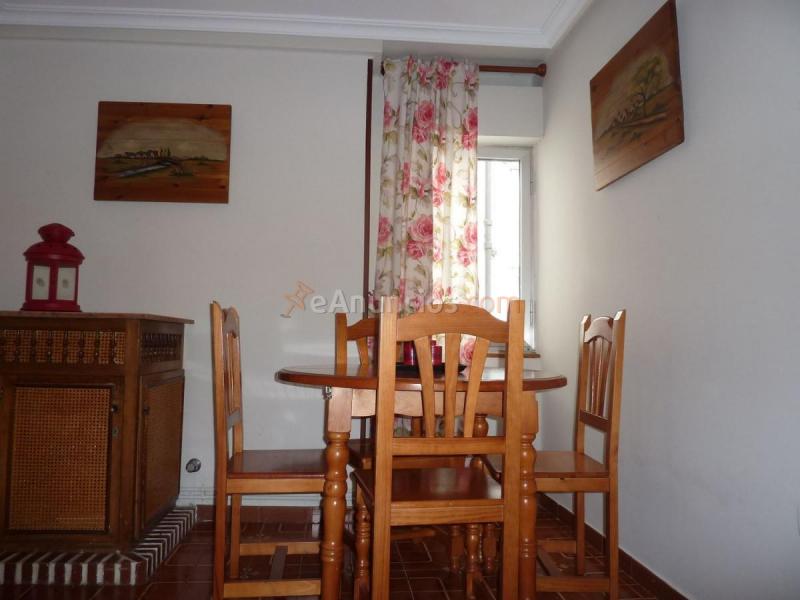 Apartamento en venta en  Aller, San Pedro - Siana, Mieres del Camino