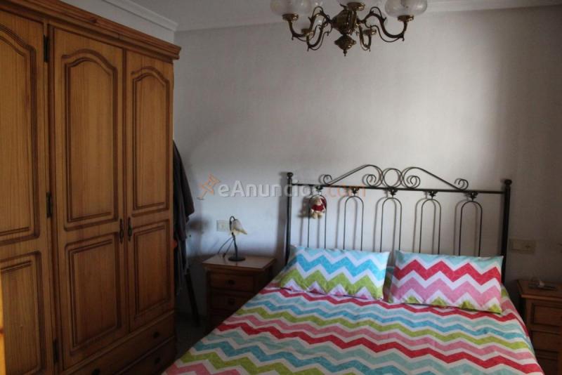 Adosado en venta en  Partida Daimes, La Hoya-Daimes-El Derramador, Elche  Elx