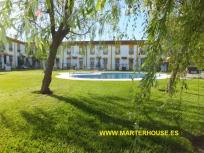 Casa en venta en  Aljaraque