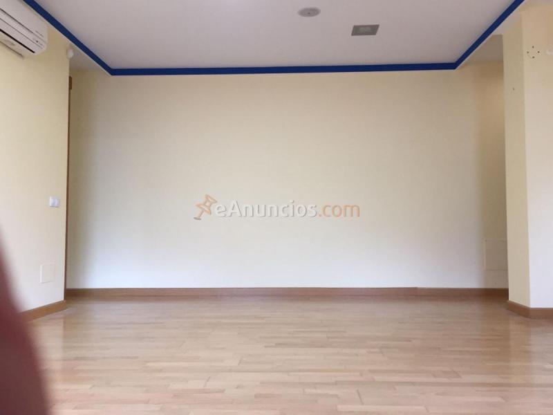 Apartamento en venta en Calle Mariana Pineda, Puerto - Canteras, Las Palmas de Gran Canaria