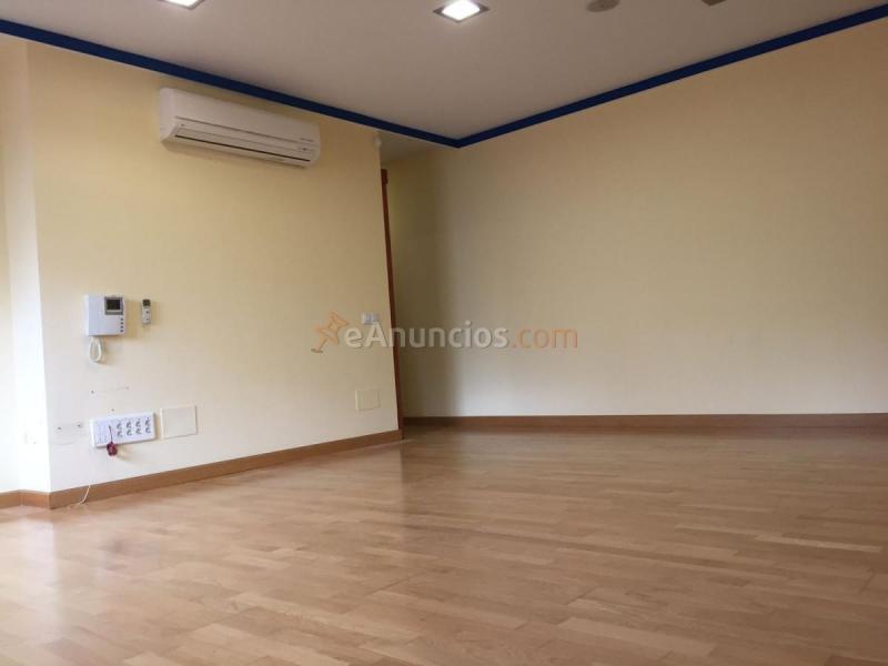 Apartamento en venta en Calle Mariana Pineda, Puerto - Canteras, Las Palmas de Gran Canaria