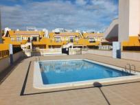 Casa en venta en Avenida Costa Blanca, Arenales del Sol