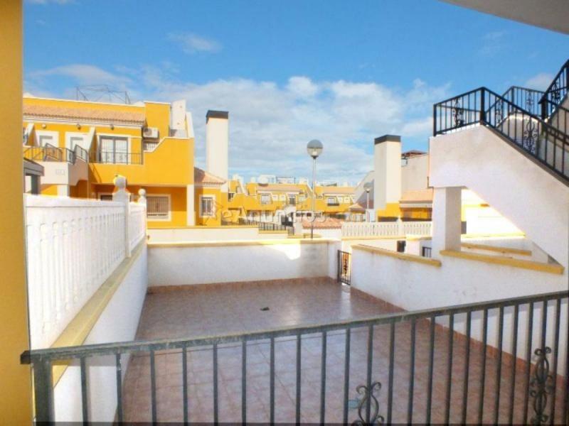 Casa en venta en Avenida Costa Blanca, Arenales del Sol