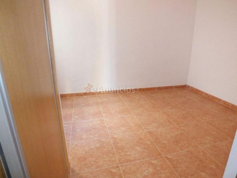 Casa en venta en Avenida Costa Blanca, Arenales del Sol